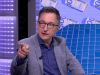 Martin Visser: 'Je moet het probleem van de WW bij de kop aanpakken en niet bij de staart'