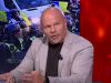 Moord op 18-jarige Henry Nowak leidt tot rellen in Groot-Brittanni�