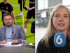 Nederlands Elftal in de Kuip: krijgen we vanavond al een glimp van de selectie?
