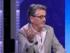 Erik de Zwart over straatnamen: 'De laatste jaren moet alles wat Nederlands is eerst door de morele keuring van links'