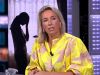 Kamer debatteert over kindermishandeling en huiselijk geweld
