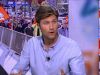 Gesprekken tussen vakbonden, werkgevers en kabinet gestopt