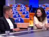 Debat in de Tweede Kamer mondde opnieuw uit op vingerwijzen