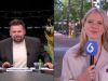 Koeman maakt selectie bekend, opvallende namen blijven thuis