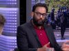 Shashi Roopram: 'Hoe sterker je bent ingeburgerd, des te groter de kans dat je anti-immigratie bent'