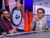 'Zij denken dat doodgaan een ziekte is die genezen kan worden'