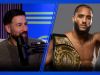 GLORY 107 belooft spektakel: 'Dit wordt veel te wild!'