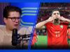 Marokko beter dan Nederland? 'Ze bijten je strot door'