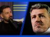 Vertrouwen in Ajax' nieuwe trainer �?scar Garcia: 'Dat wordt d� Verlosser'