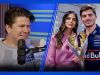 Na jaren loopt Max Verstappen nominatie voor prestigieuze award mis