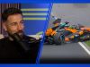 Alles over de chaotische Formule 1-seizoensstart: 'Hoop gedoe'
