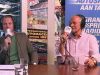 Verschil in moeilijkheid tussen 24h van Le Mans of en 24h van de Nu�?rburgring