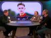 Frans Verschuur over te veel verschillende klassen: 'Je weet niet meer wie goed is'