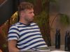 Delano hoeft Sayf niet terug in het bondje