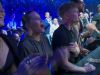 Anouk, Dominique, Casper en Ricky beleven Glory Collision 9