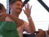 Milan zou niet kunnen wat Nyssa en Ricky doen