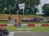 Welk bondje wint de kartwedstrijd?