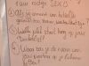 Roland heeft wel levendige fantasie�n