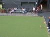 Ruzie tussen Casper en Bonnie