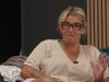 Mila is in schock: 'Waarom stop je dat in je mond'