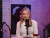 Dit kregen de moeders van H�l�ne, Noa en Merel voor Moederdag