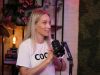 Héle�?ne Hendriks benaderd door RTL: 'Ze wilden je hebben'
