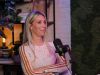 H�l�ne Hendriks gebruikt rare woorden voor geslachtsdelen
