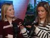 Seksspeeltje wordt besproken in HNM De Podcast: 'Straks zijn wij niet meer nodig!'