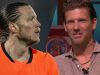 Michiel Kramer is geen fan van Wout Weghorst: 'Het is een klein kwalletje'
