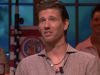 Michiel Kramer noemt slechtste trainer uit zijn loopbaan: 'Hij kleineerde spelers'