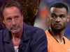 Het Oranje Caf� staat stil bij intens verdrietig nieuws over Cody Gakpo en zijn vriendin
