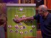 Danny Blind legt uit: hoe moet Oranje het tactisch gezien aanpakken tegen Marokko?