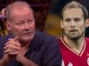 Danny Blind wordt gevraagd: keert Daley Blind deze zomer terug bij Ajax?