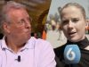 Noa Vahle reageert vanuit Monterrey op Chris Woerts: 'Daar klopt helemaal niks van!'