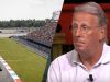 Chris Woerts heeft groot nieuws: de Formule 1 komt naar het TT Circuit in Assen!