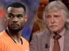Vandaag Inside Oranje-tafel staat stil bij intens verdrietig nieuws over Gakpo en zijn vriendin