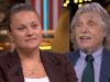 Sherida Spitse reageert op compilatie met uitspraken over vrouwenvoetbal bij Vandaag Inside