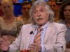 Johan Derksen: 'Hem vind ik de gedroomde opvolger van Ronald Koeman'