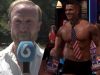 Amerika-kenner Raymond Mens trekt alles uit de kast voor boeklancering bij Vandaag Inside Oranje