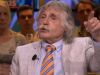 Johan Derksen over nieuwe stikstofplannen: 'Ik blijf het oneerlijk vinden'