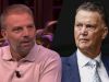 Had Louis van Gaal als adviseur toegevoegde waarde voor Ajax?