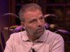 Wat wil Maurice Steijn gaan doen na zijn vertrek bij Sparta? 'Het liefst...'