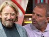 Heeft Maurice Steijn sinds zijn vertrek bij Ajax nog contact gehad met Sven Mislintat?