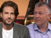 Gaat Wouter de Winther Vandaag Inside en Eva verlaten voor Renze Klamer?