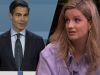 Rob Jetten tegen Merel Ek over wat zijn kabinet heeft bereikt: 'Wij hebben het gezellig'