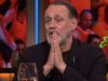 Hugo Borst over nieuwe bondscoach Oranje: 'Ik weet uit betrouwbare bron...'