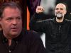 Frank Evenblij weet hoe Oranje Guardiola aan kan trekken: 'Nederland meer belasting laten betalen'