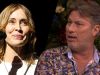 Sander de Kramer heeft weinig begrip voor 'bedelende' Anouk: 'Gewoon harder werken!'