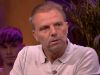 Maurice Steijn: 'Ik kan me bijna niet voorstellen dat hij bondscoach van Oranje wordt'