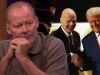 Danny Blind over inmenging Trump bij rode kaart VS: 'Waar eindigt dit?'